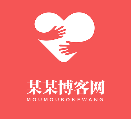 CHINESE粗暴潮叫VIDEOS_产后上司的母乳在线播放_东北大坑狗子第一回_国产第一页院浮力地址_后式叉入动态图